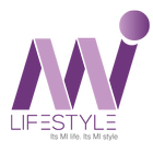 Mi Lifestyle-icoon