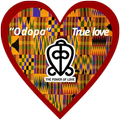 Odopa - True Love