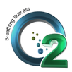 Life777 APK