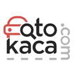 Otokaca