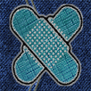 Take it Off (Patch) APK
