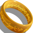 Take it Out (Ring) ikona