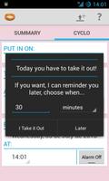 Take it Out (Ring) screenshot 3