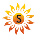 SAMRUDDHI-APK