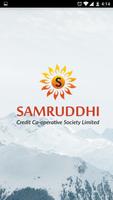 SAMRUDDHI-poster