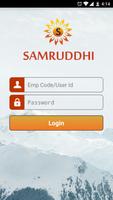 برنامه‌نما SAMRUDDHI عکس از صفحه