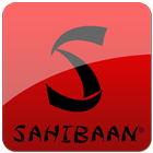 SAHIBAAN icono