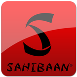 SAHIBAAN