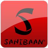 SAHIBAAN icon