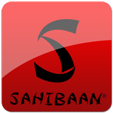 SAHIBAAN simgesi