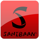 SAHIBAAN aplikacja