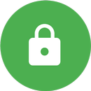 Simple Lock Screen APK