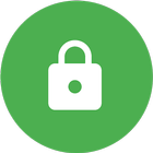 Simple Lock Screen icon