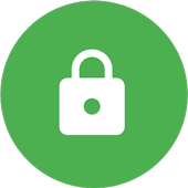 Simple Lock Screen icon