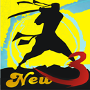 Cheat Shadow fight 2 APK