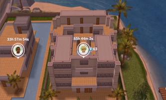 Cheat The Sims FreePlay bài đăng