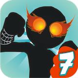 Cheat Anger Of Stick 5 Zombie APK