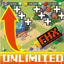 Cheat Dragon Mania Legends New Proguide 2017 APK