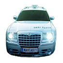 Taxi Fleck APK