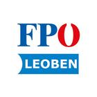 FPÖ Leoben icône