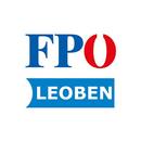 FPÖ Leoben APK