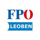 FPÖ Leoben-icoon