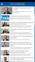 FPÖ Leoben screenshot 2