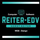 Horst Reiter APK