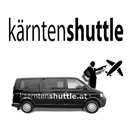 Kärntenshuttle APK