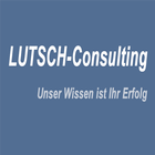 Lutsch-Consulting icône