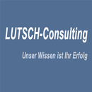 Lutsch-Consulting APK