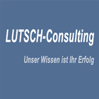 Lutsch-Consulting biểu tượng