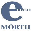 ETECH MÖRTH APK