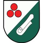 Gemeinde Niklasdorf icon