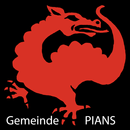 Gemeinde Pians APK