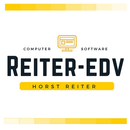 Reiter-EDV APK