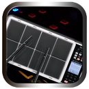 Electric Drum APK