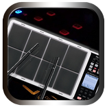 Electric Drum