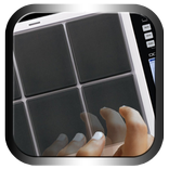 Padiau Electric Drum