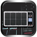 Real Drum APK