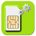 SIM Card Tool