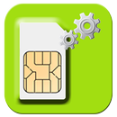 SIM Card Tool APK