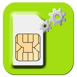 SIM Card Tool