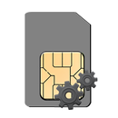 SIM Card APK