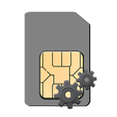 APK SIM Card