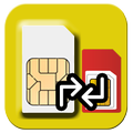 SIM Info