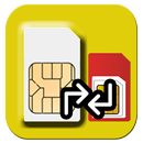 SIM Info APK