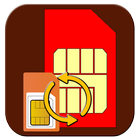 SIM Tool Free Download icône