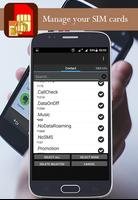 SIM Tool Free Download screenshot 2