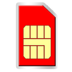 SIM Tool APK